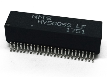 HY5005S LF