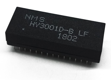 HY3001D-B LF